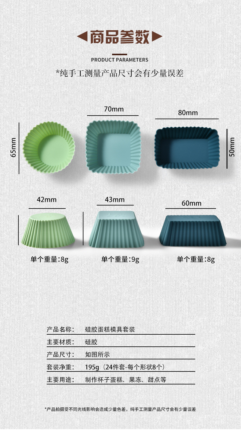 2.jpg?x-oss-process=image/format,png