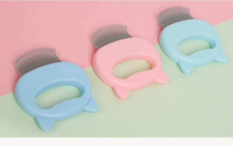 e7f2b99f915047c1fd73cf3e44b799