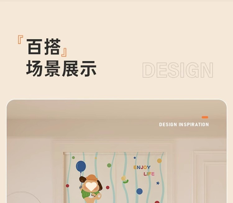 b7aa83aa-89bb-47c7-b8d9-3d8c6025729e.jpe