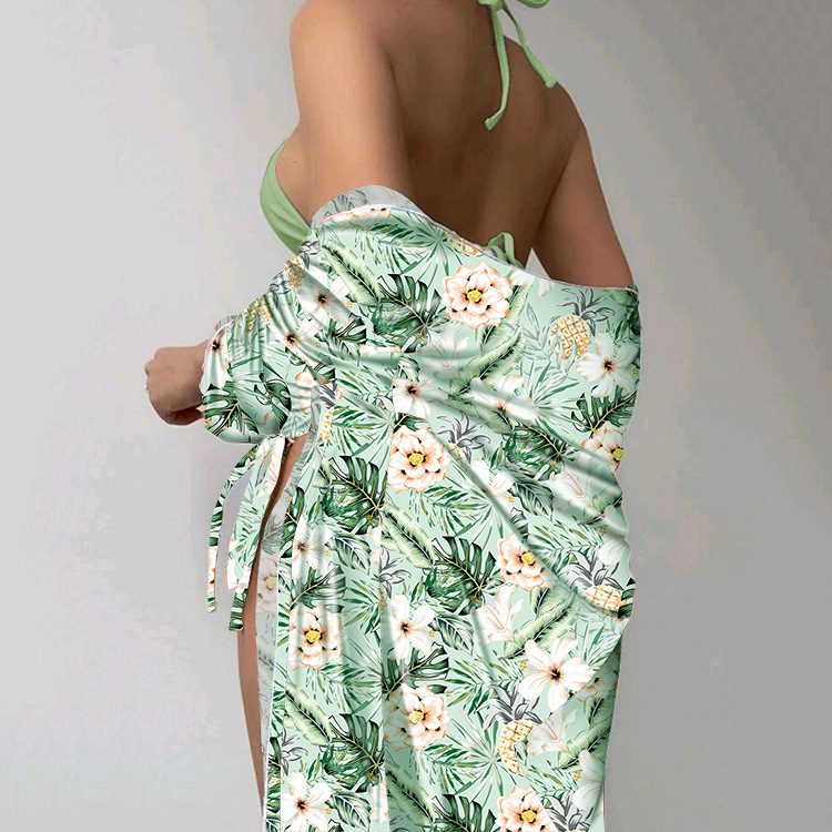 O1CN01baIhWB1RPg8ZKv3Zq_!!2215