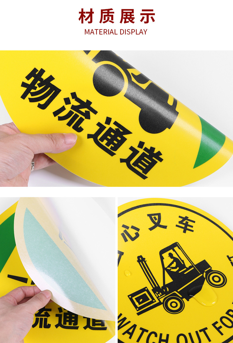 O1CN014uM7lL1yw5TXWWn84_!!9555