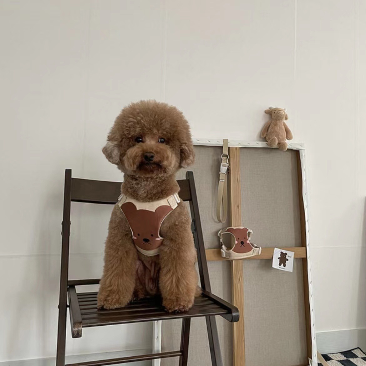 微信图片_20220624114136