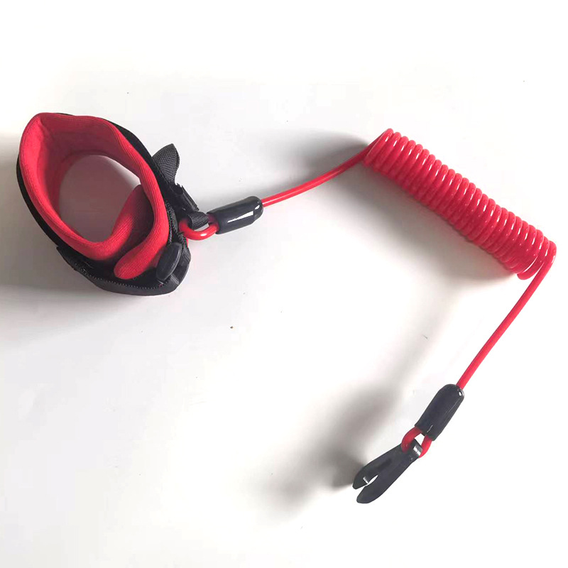 194cf1f7-3121-4035-bc93-18e26f