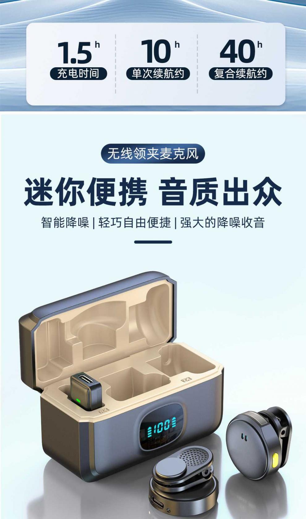 12.jpg?x-oss-process=image/format,png