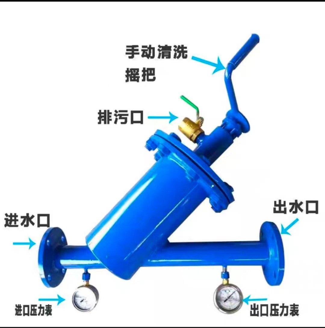 965ed2a7ef7d160d8c17cb46f6cf08