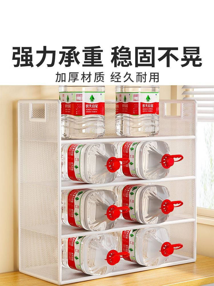 150188c7-0853-429c-ae89-40fb710bed0b.jpe
