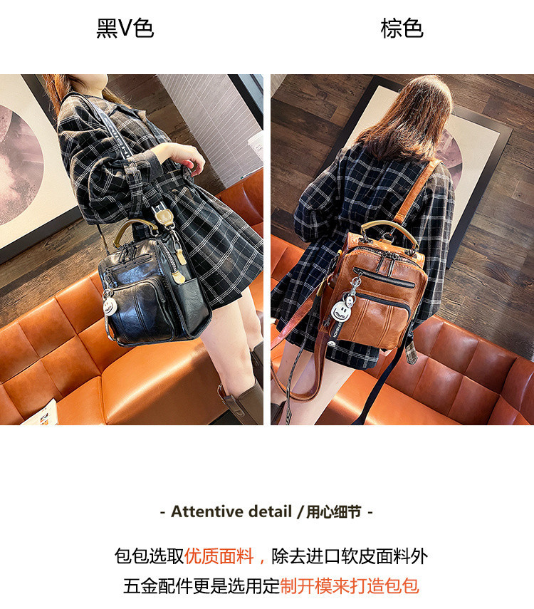 9a1de1b4-f077-4429-b0b3-e50da67dad26.jpe