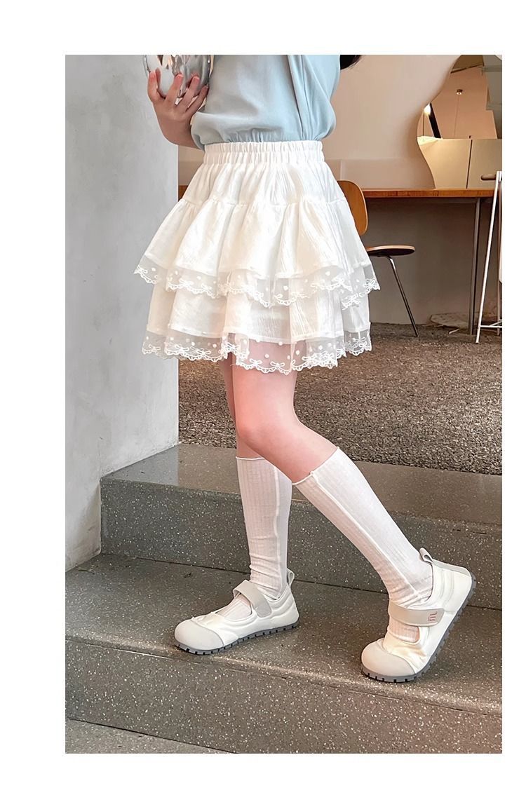 e0f61874-1f23-441a-88c6-6a866e739df6.jpe