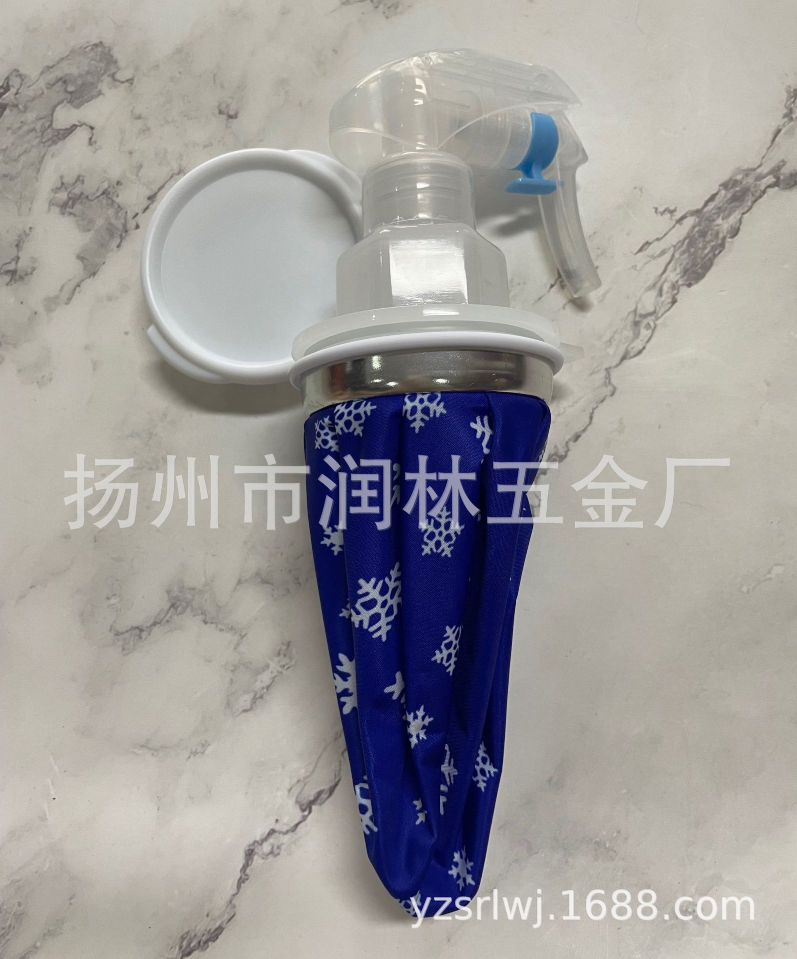 6d624a1fe2d828765d7637e2d54ddb