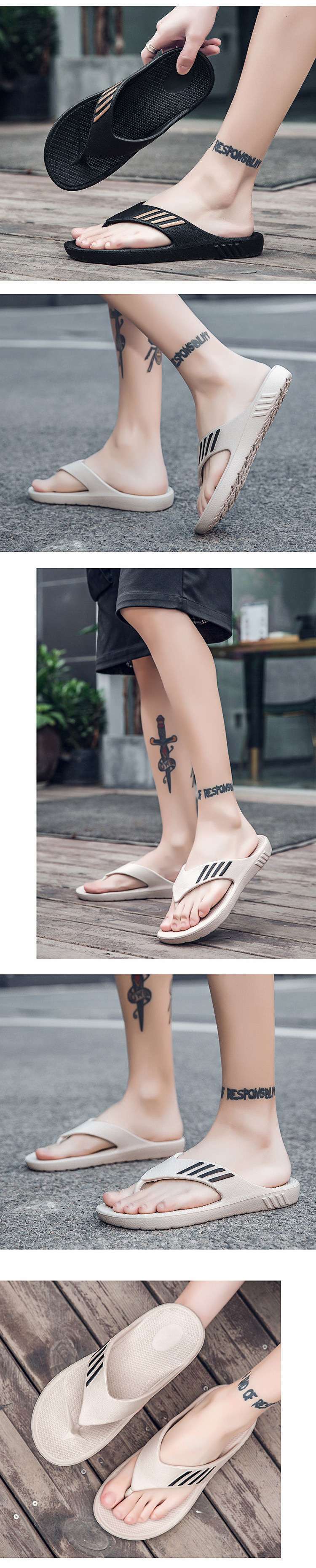 1000ff23-b873-47ce-9541-eeaad7a7a30e.jpe