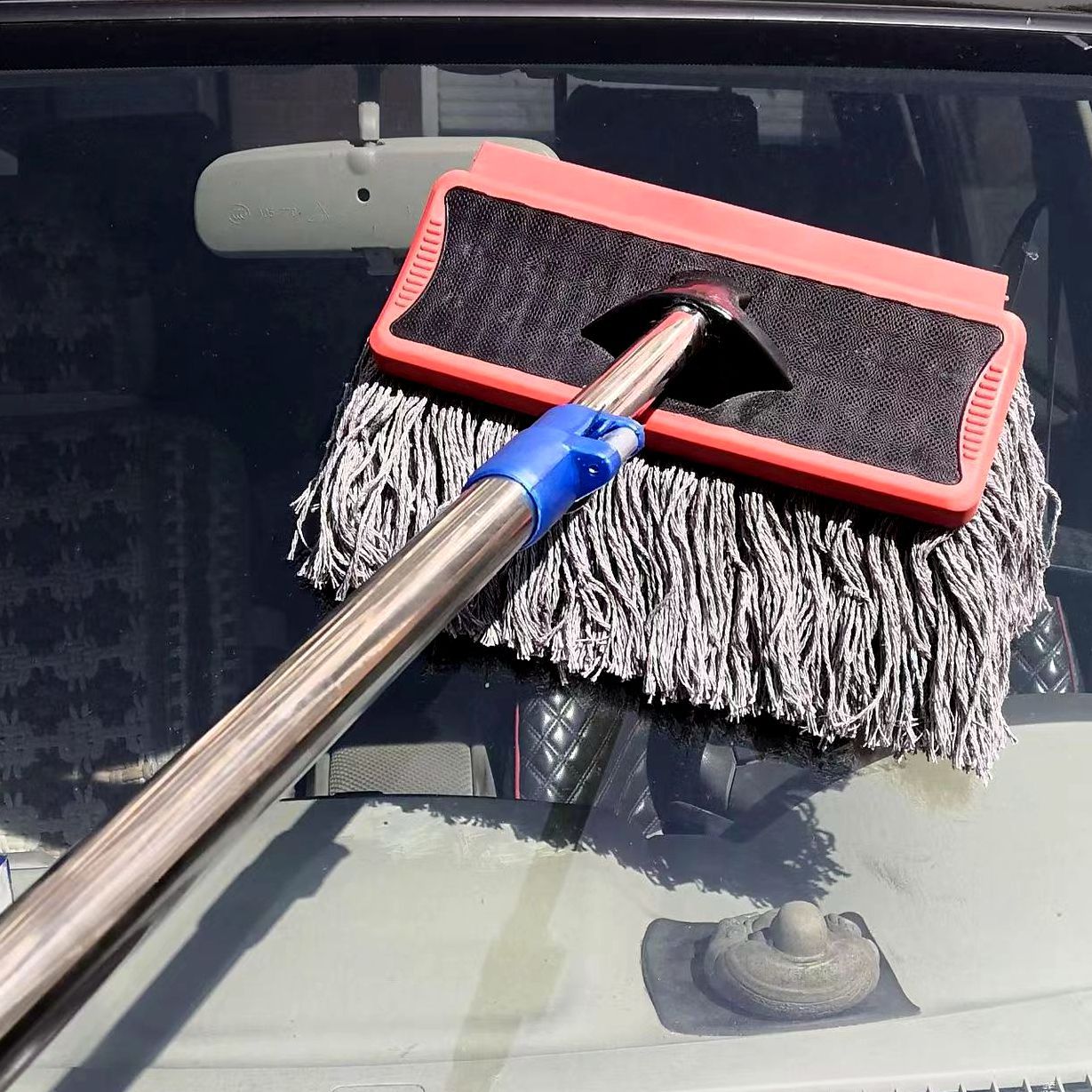 微信图片_20230521121154