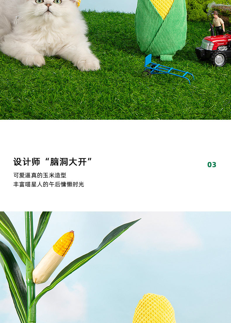 未标题-1_06.jpg