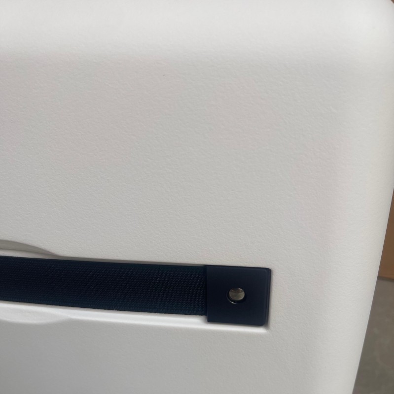 微信图片_20241030165453