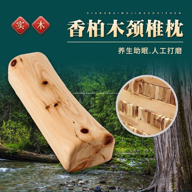 8b2ac5a2-7b06-42a3-a050-501405bf6c39.jpe