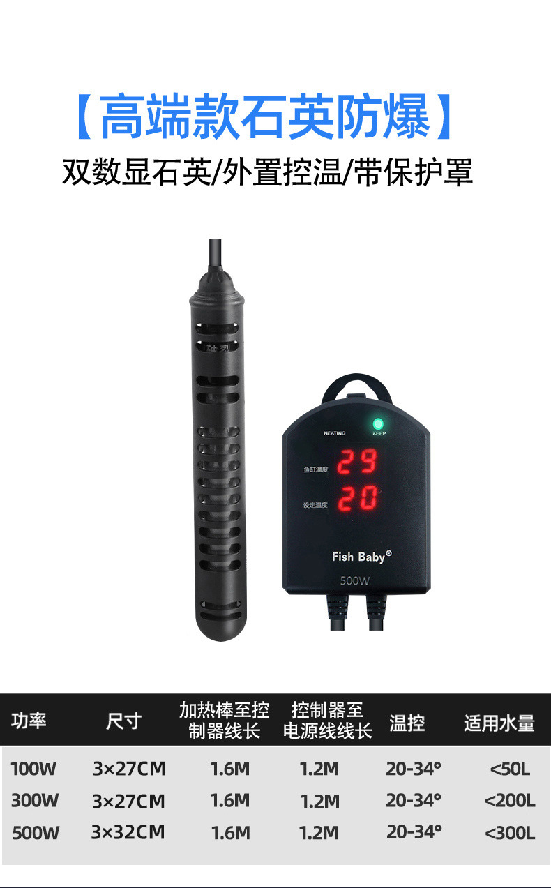 7459004f-d526-484d-8b07-63460b3ac8ca.jpe