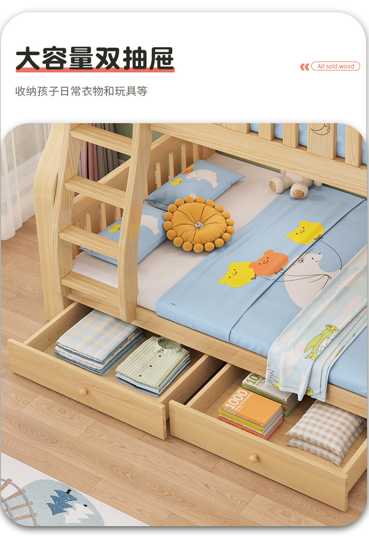 3f94b28e-255e-4272-a8ec-eec568165c81.jpe