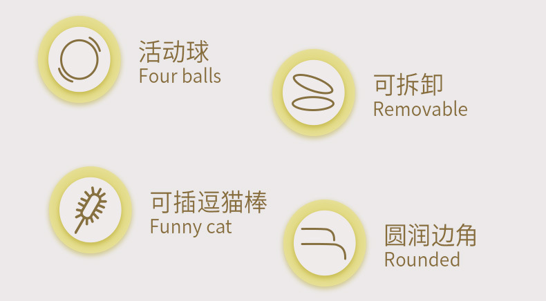 详情页_02.jpg