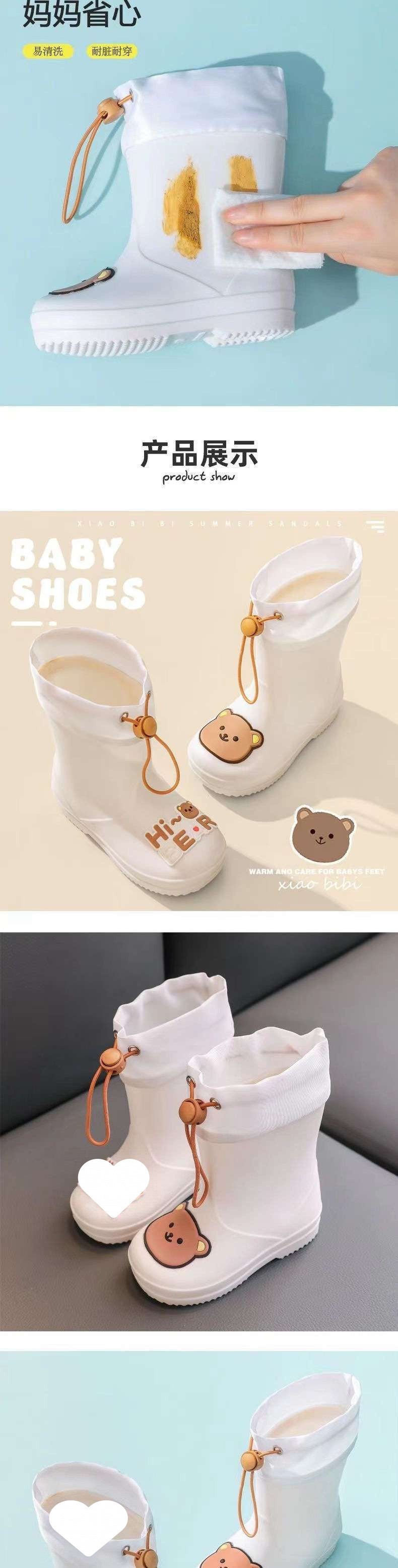 cce44845-989b-4a1f-9da3-d97da6cd76f3.jpe