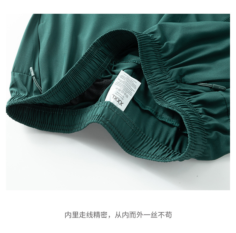 CV01详情_18.jpg