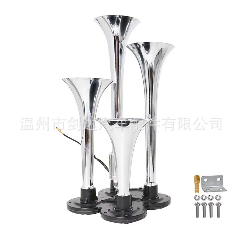 微信图片_20240715133943