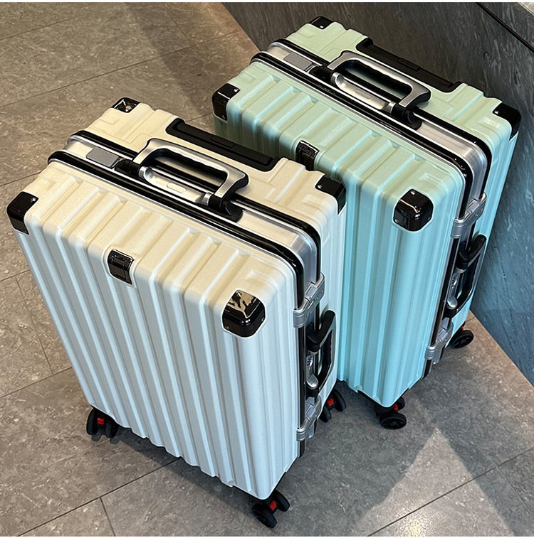 e6e8e907-7fa7-4684-90ad-f58afb5f7fc7.jpe