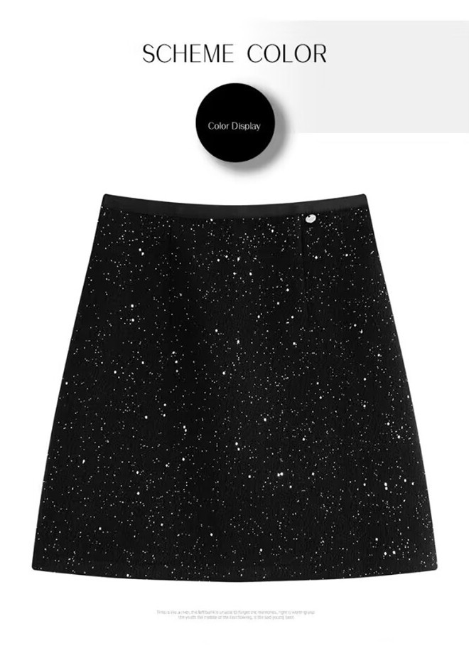 07ebbf1a-59bd-4691-b442-140287de01d6.jpe