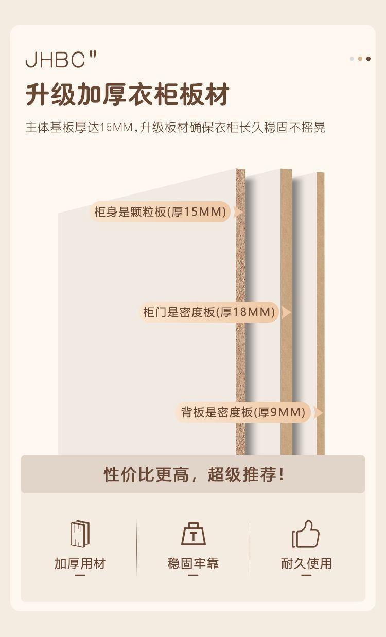 b69e751a-5c02-47f9-9ab6-42763f3e3f8f.jpe