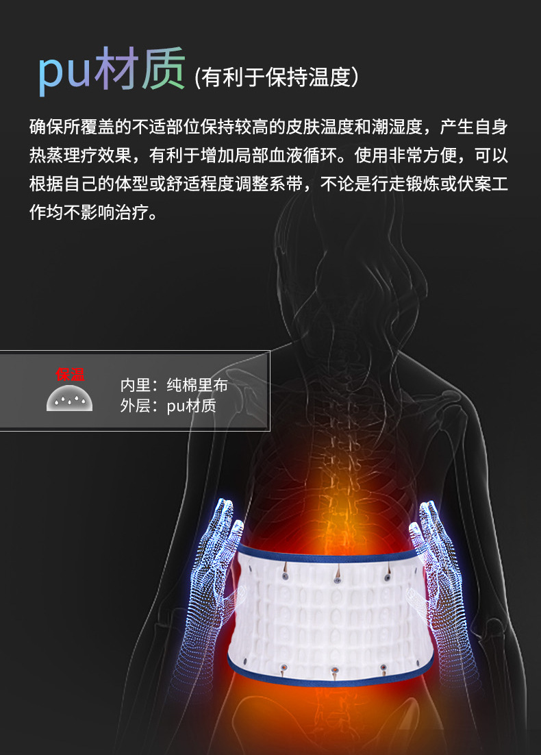 �0�4�0�0�0�7�0�5&plusmn;�0�7-�