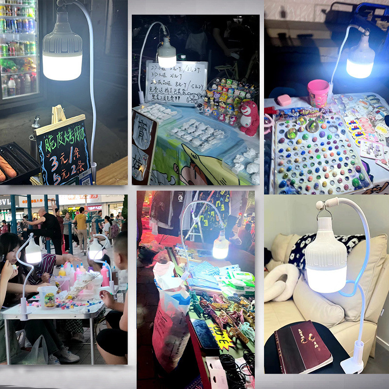 fd15d3cb-8e86-42fe-ba33-072b8fdbaf8d.jpe