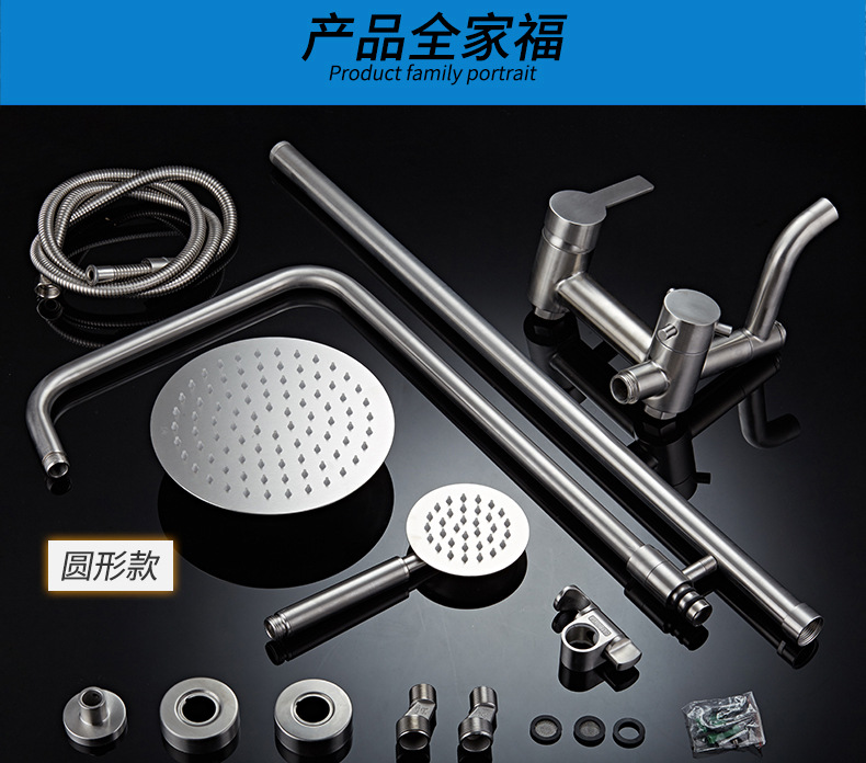 O1CN01y6R66l1l4PjTr8sq1_!!4217