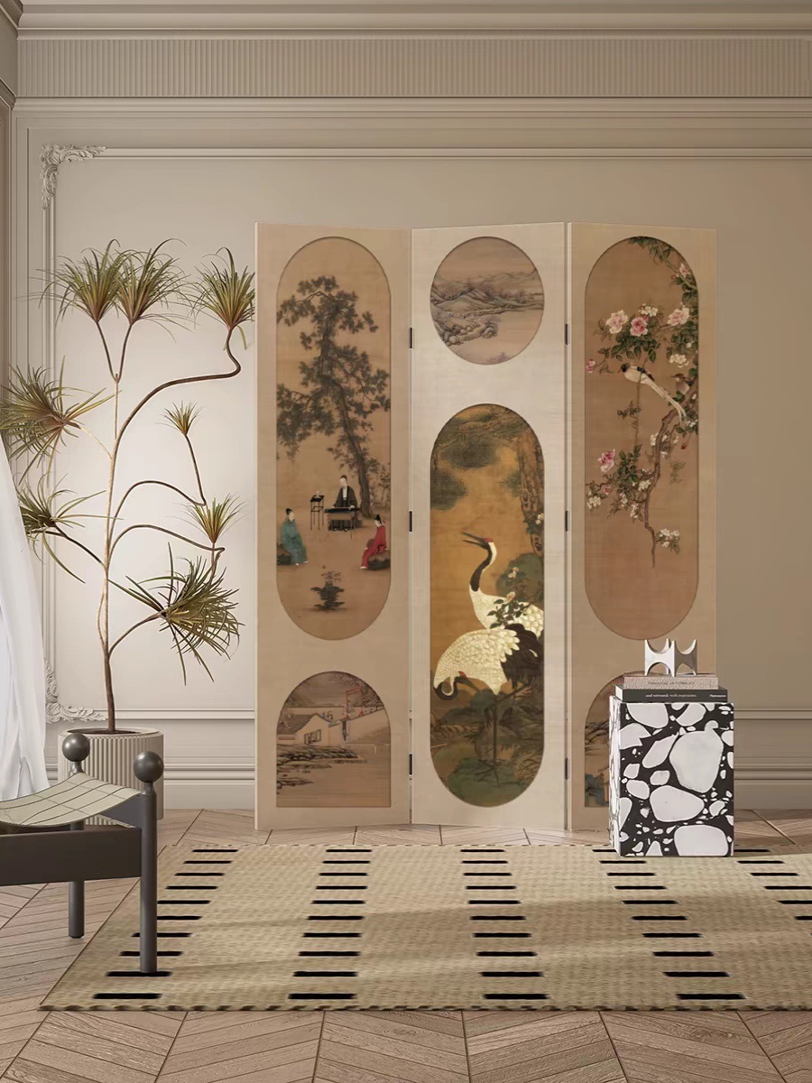 5a25235b-1039-49de-a369-51ba9acf6abd.jpe