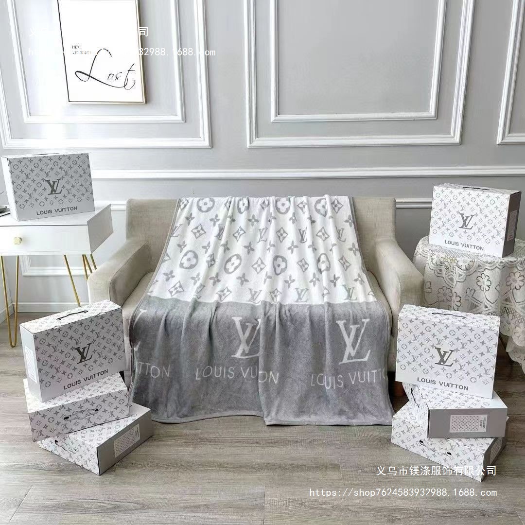 微信图片_20221118204450