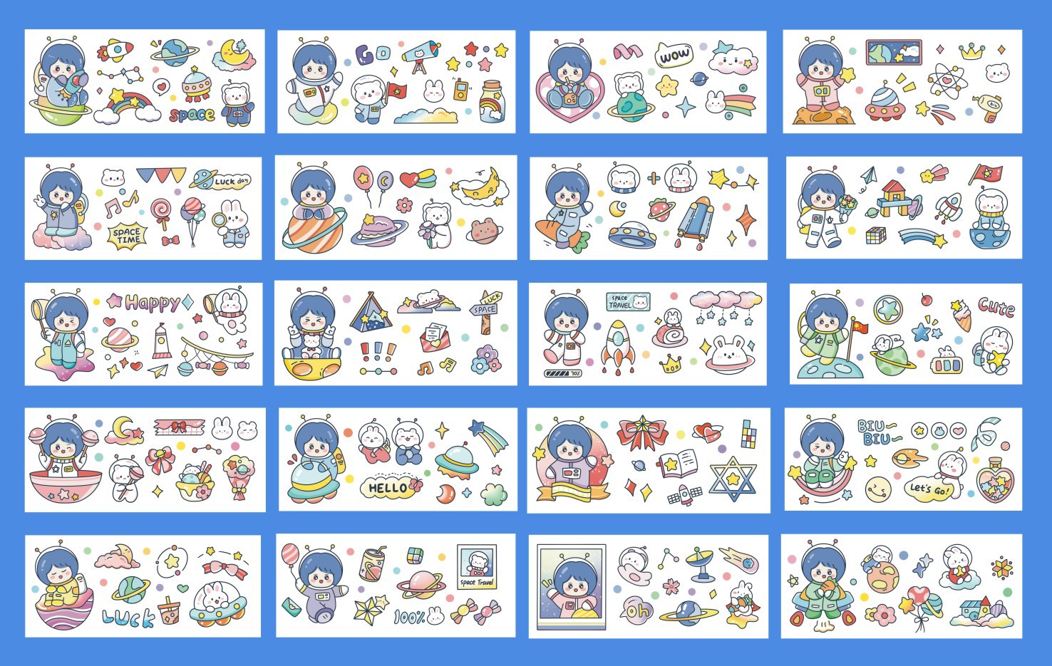 c4bb2abee31751ee46383e95de7bf8