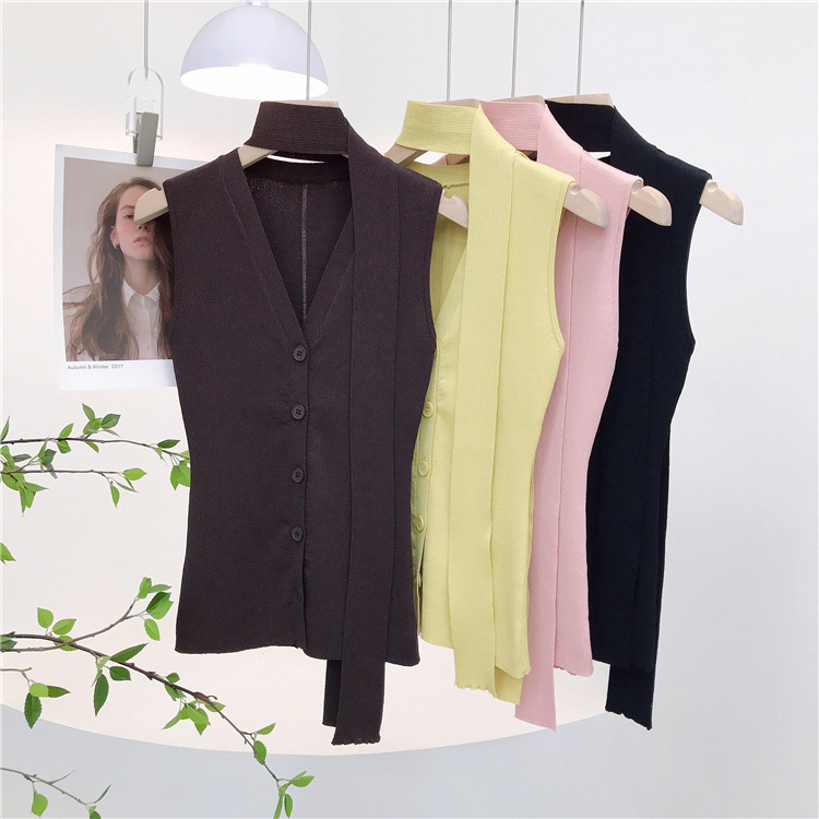 2024_04_17_15_57_IMG_7676_副本.j