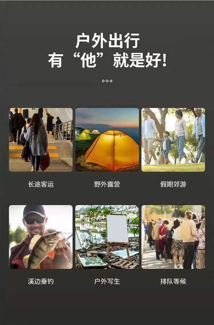 7ce2316d-887a-4475-b889-4baddd5d359e.jpe