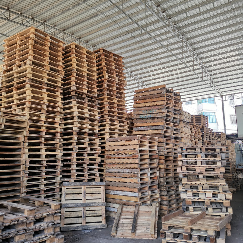 IMG_20220818_113032_副本