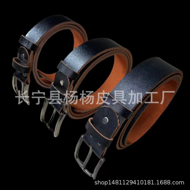 微信图片_20211118131438