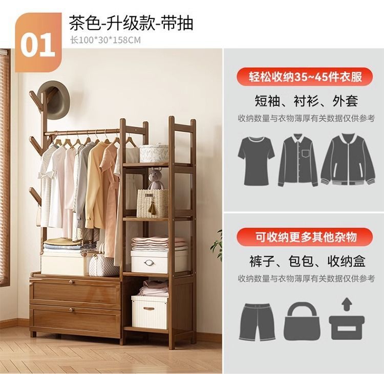 cabb48c0-333a-47ce-ac01-e0912991167d.jpe