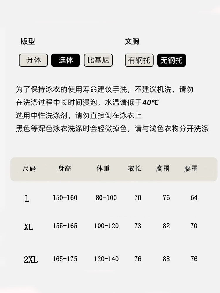 290f2d9c-b93d-43b9-9ebe-8144f373cb24.jpe