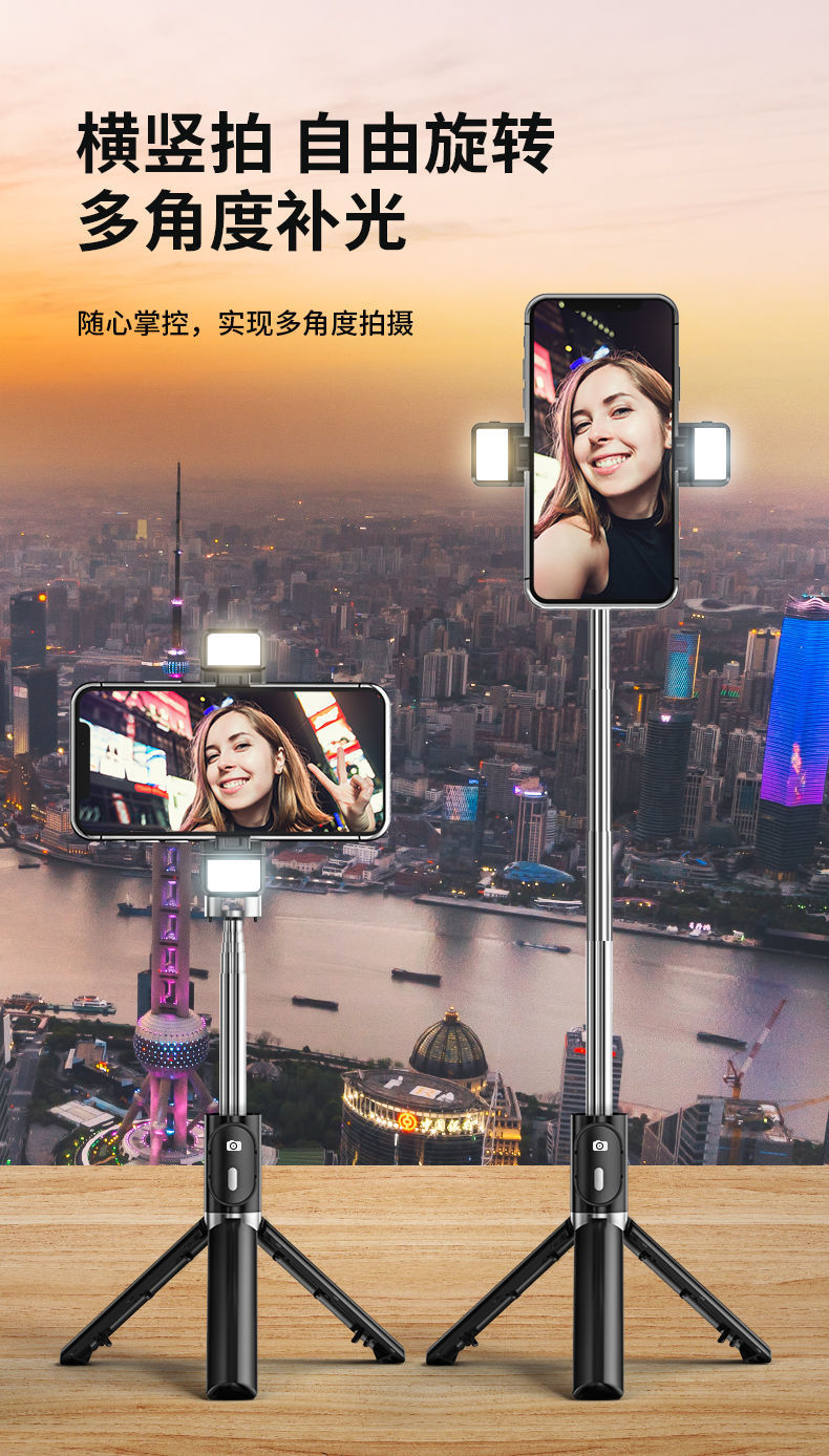 34778aab-d1c0-405d-a2ac-e4bd8f62f5e2.jpe