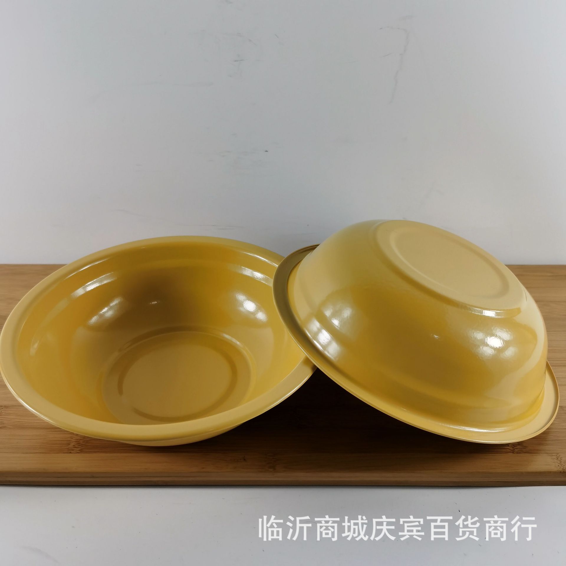 主图1