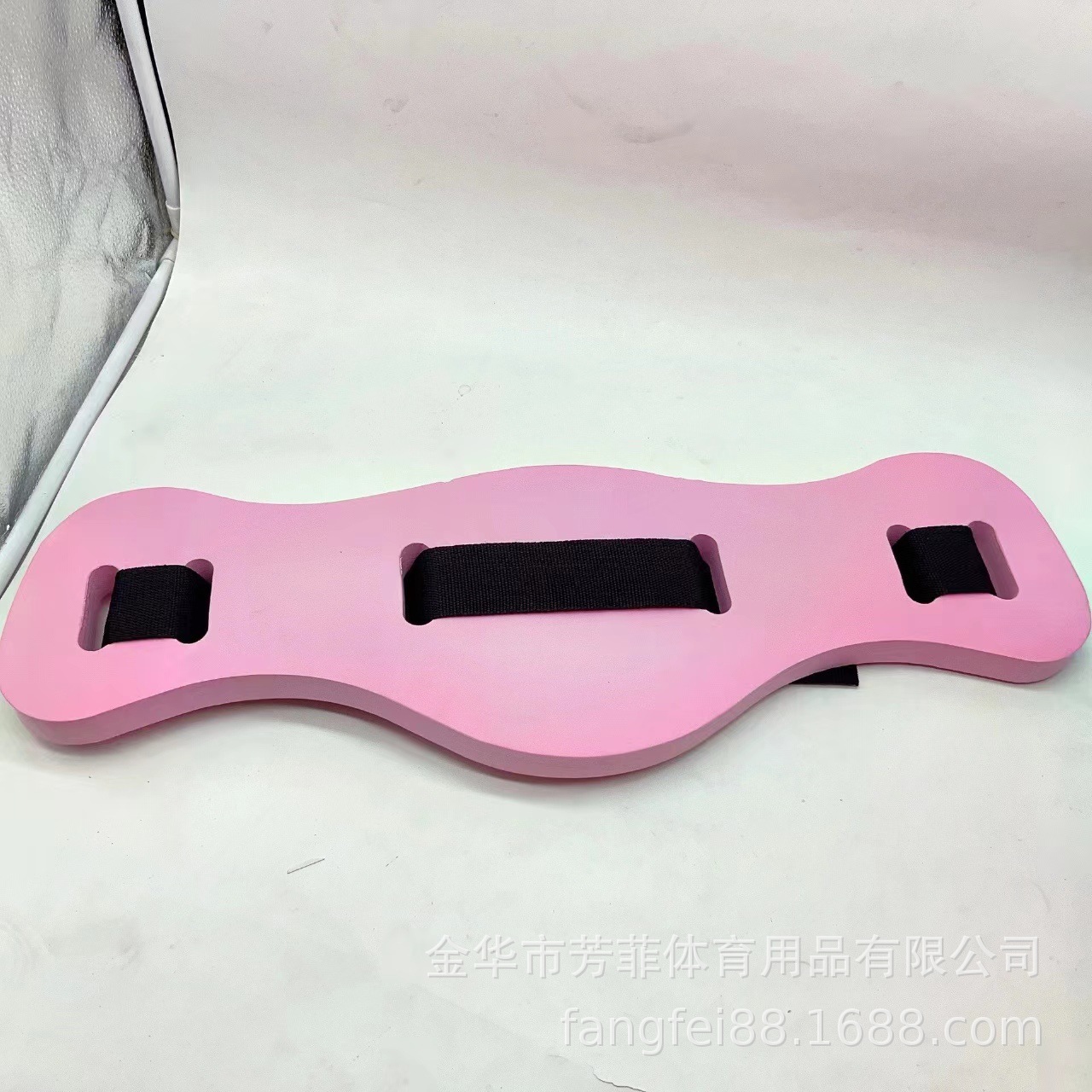 微信图片_20240505145410