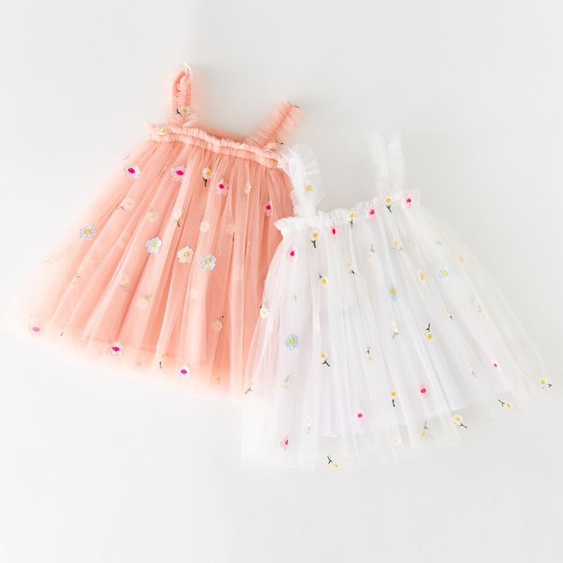 抹胸花款 (86).jpg