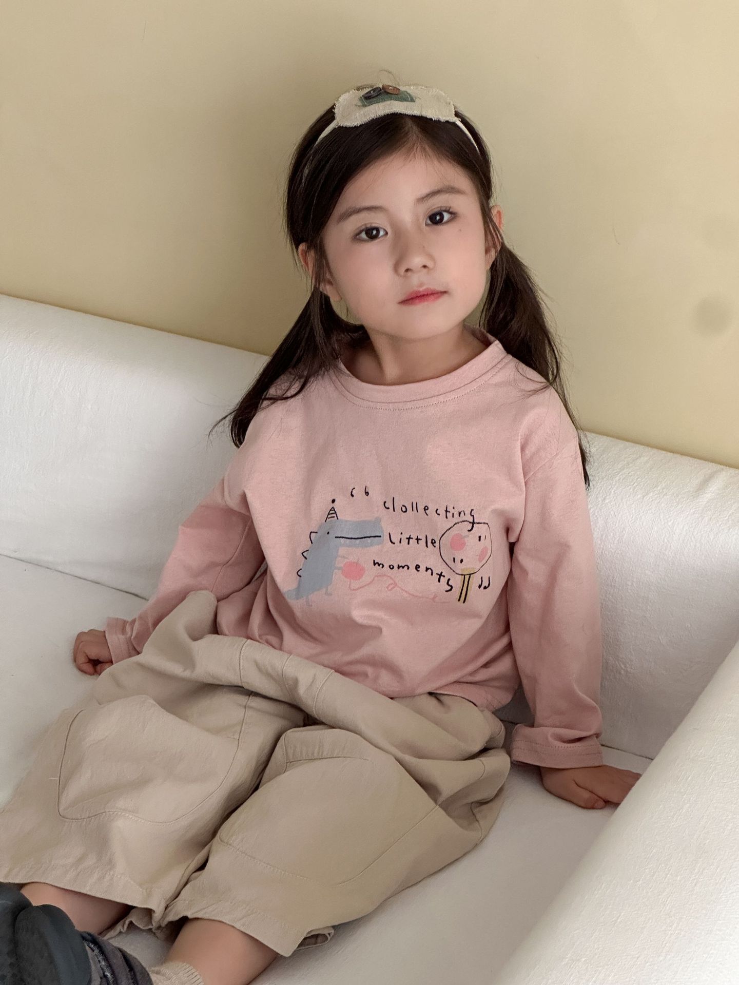 2025-05-27 151500.jpg