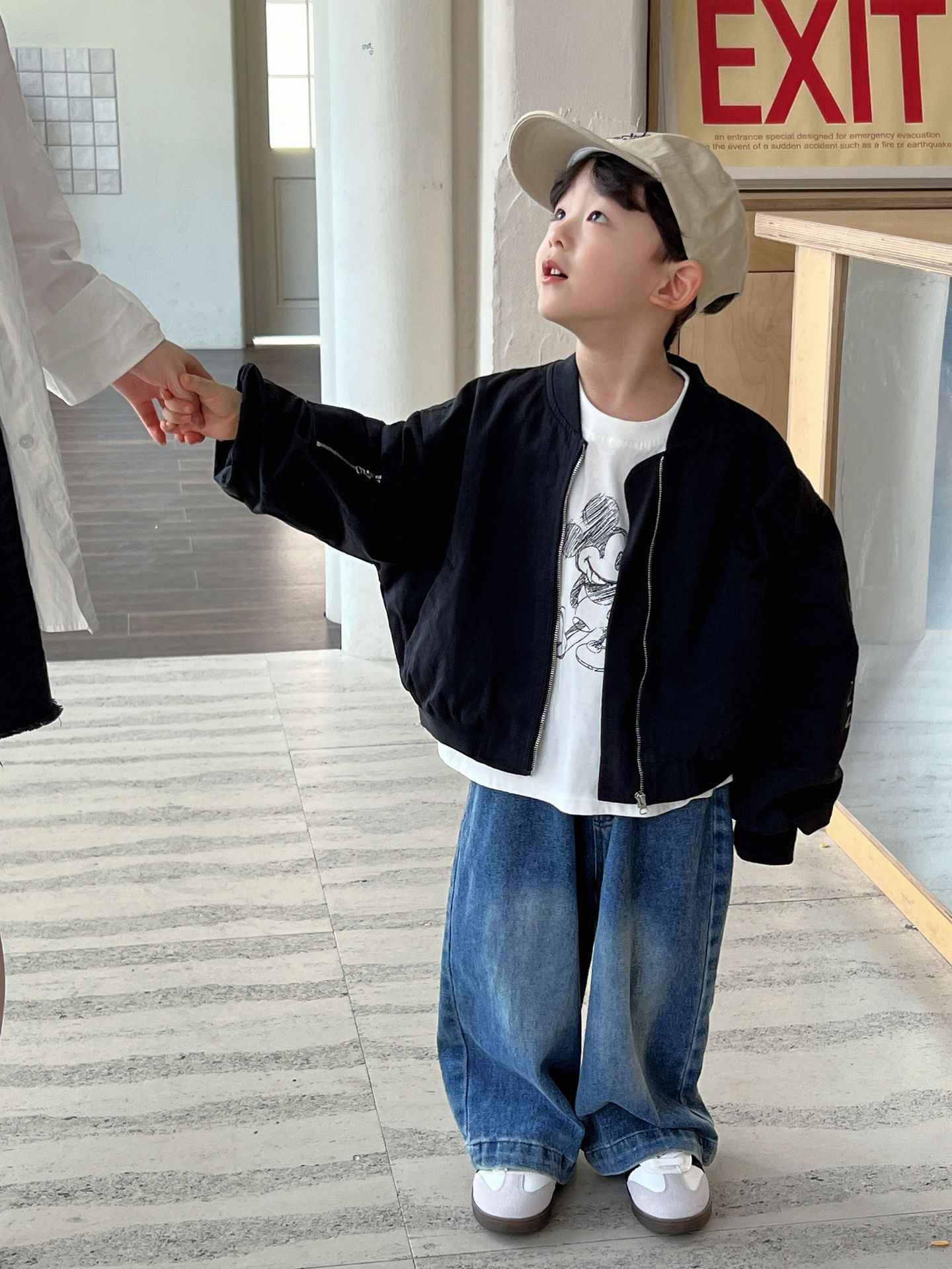 2024-08-19 234010(2).jpg