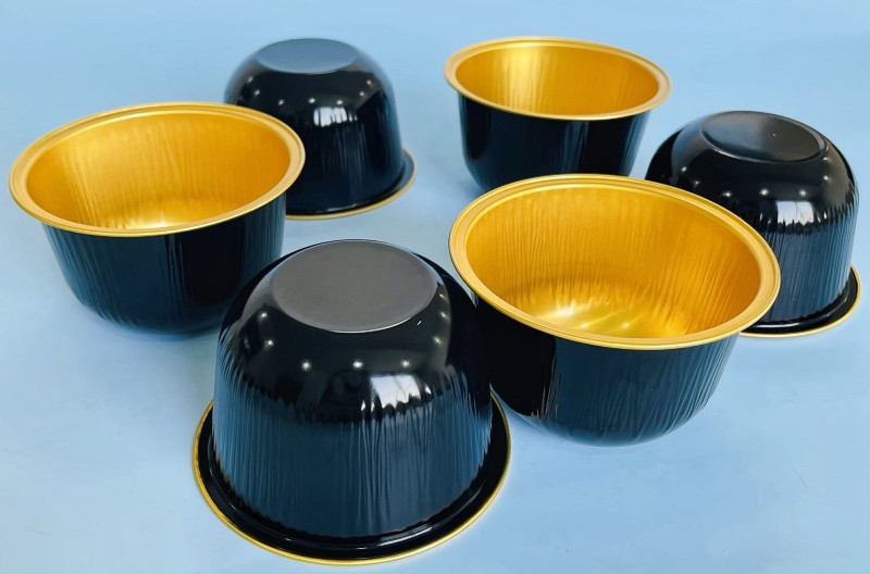 08831CB38F7264D4843D5C904AE293