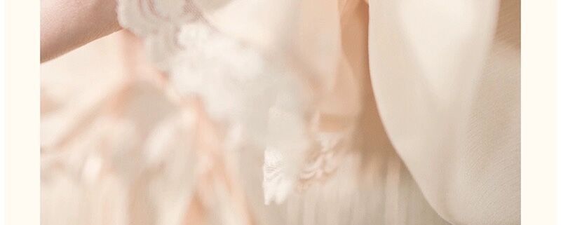 66659cfc-1c66-4058-b4af-4ab19ffa254d.jpe