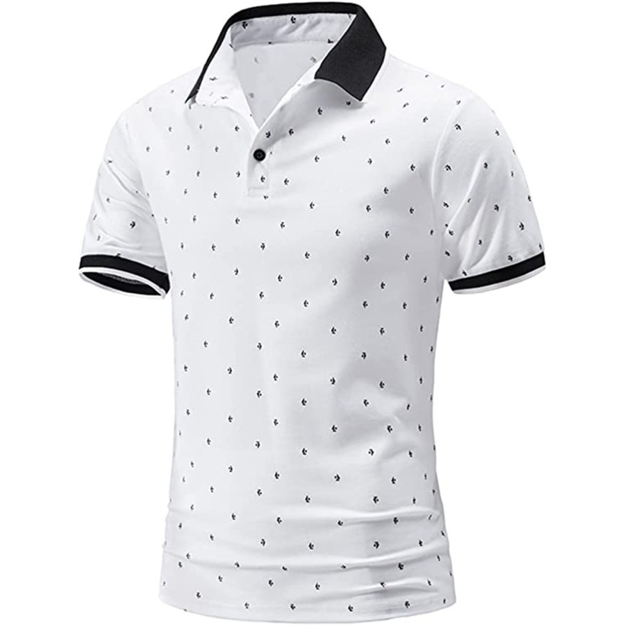 8b02abfa0f37463e9a66b6f6e22eb3