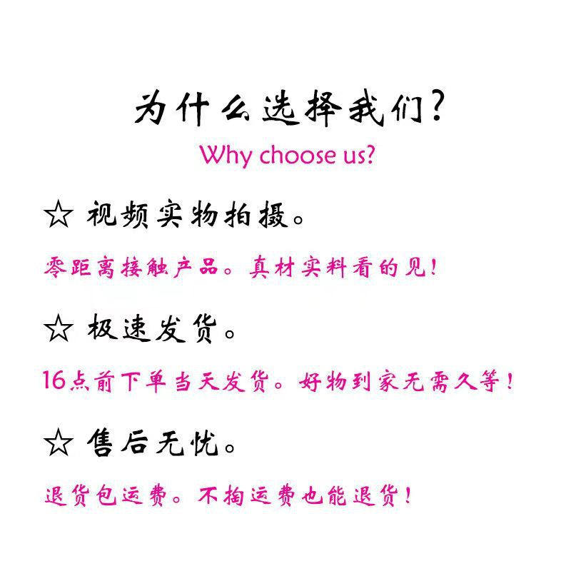 微信图片_20220909093154