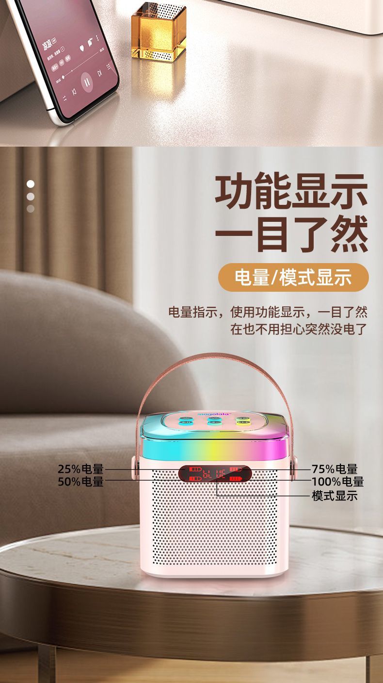 5f0c7092-ec57-409f-ad78-283a2cc14fa1.jpe